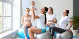 Maternal-Wellness-Programs-in-San-Diego-County