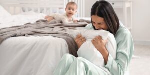 postnatal wellness
