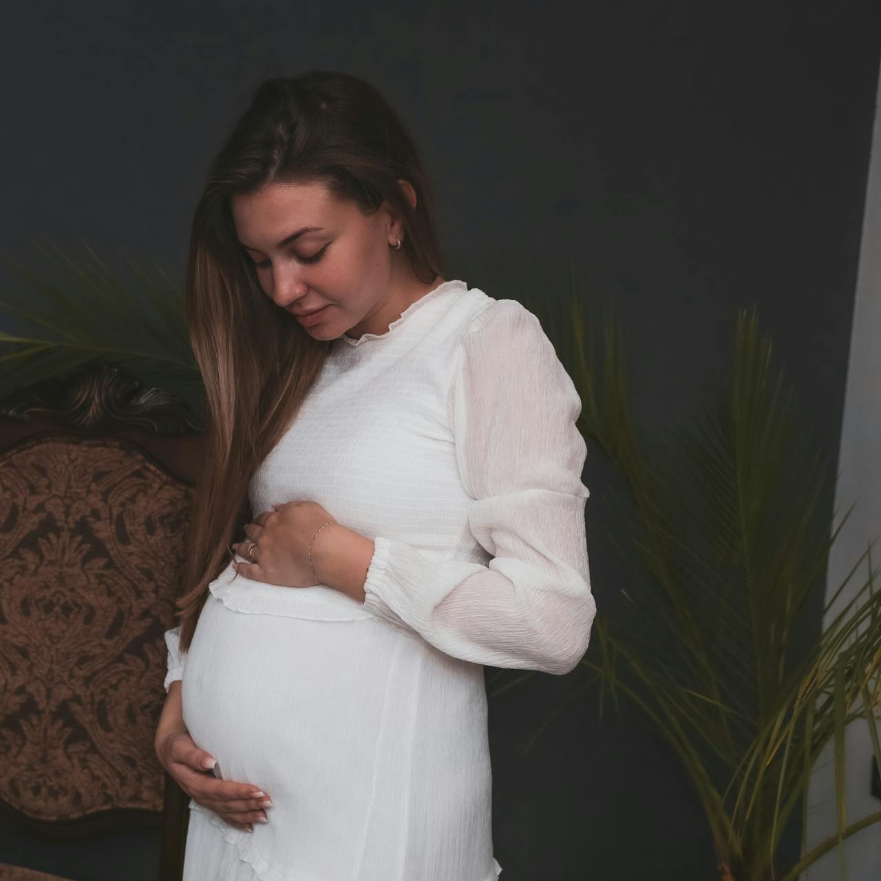 Enhanced Care Management