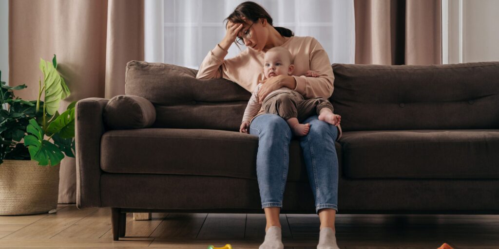 Maternal-Wellness-Programs-in-San-Diego-County