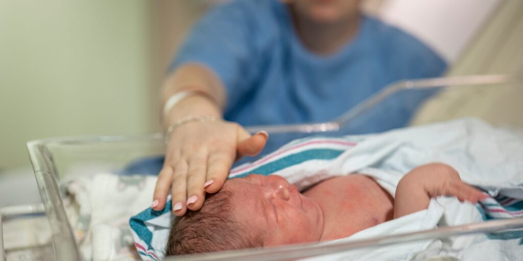 enhanced care management California