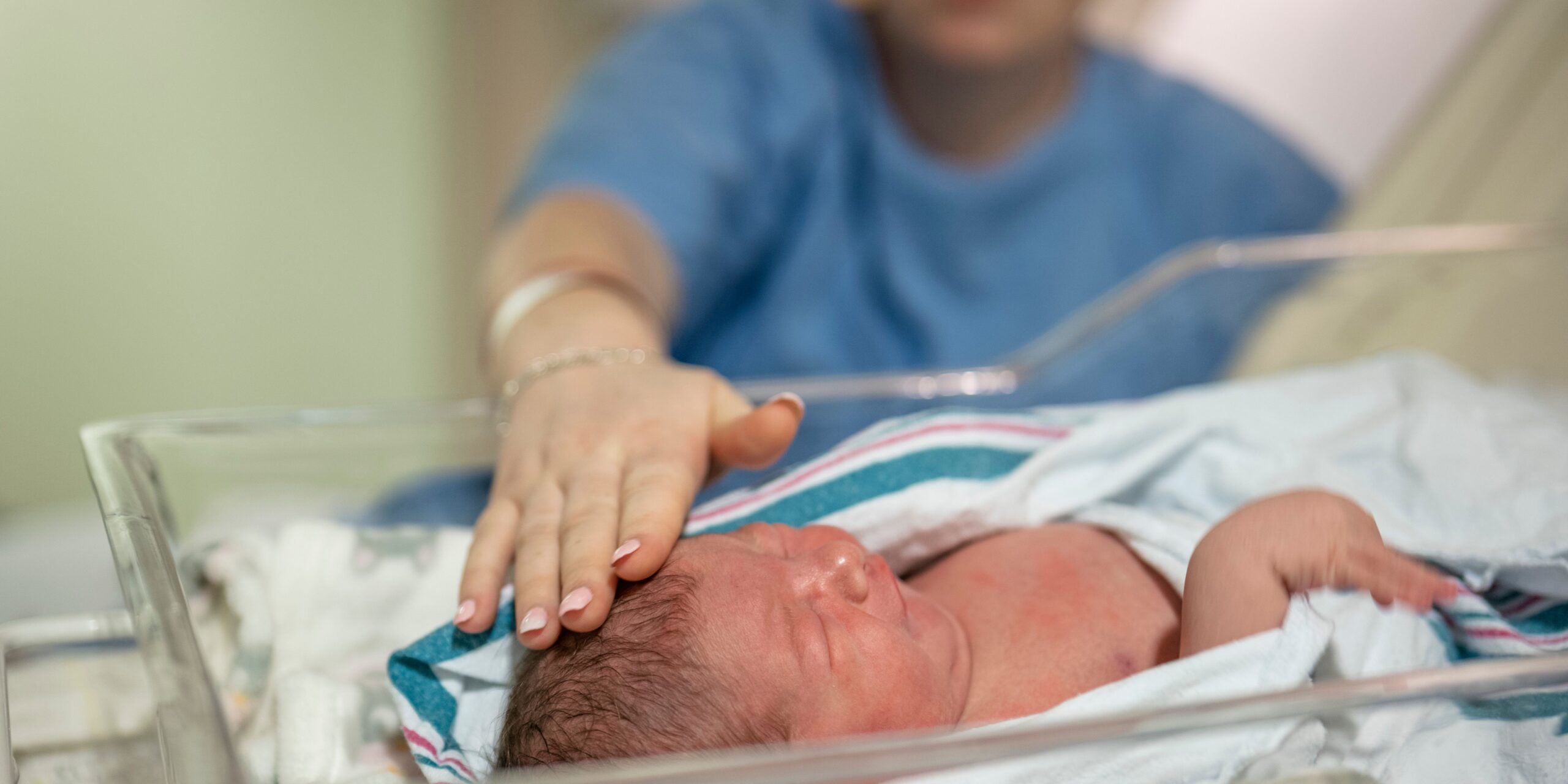 enhanced care management California