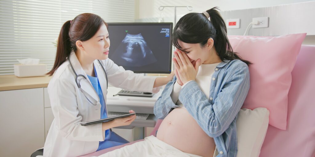 enhanced care management California